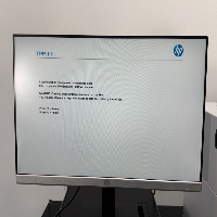Agilent Intuvo 9000 5977B GC/MS Headspace System image 2